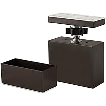 ライオン事務器　軽量物品棚　追加棚板ＬＥ−Ｃ０９４５１セット（２枚） Amazon.co.jp: ライオン事務器 軽量物品棚 追加棚板 幅875×奥行